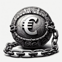 Myyd&auml;&auml;n Rahoituksella