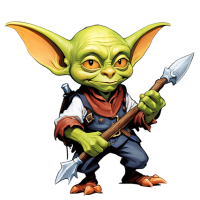 Hy&ouml;kk&auml;yskortti